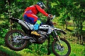_DSC2451 (Copy)